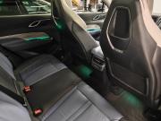 Hongqi HS3 Санкт-Петербург  - изображение 29