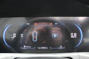 Changan CS35 Plus I Рестайлинг Москва  - изображение 54