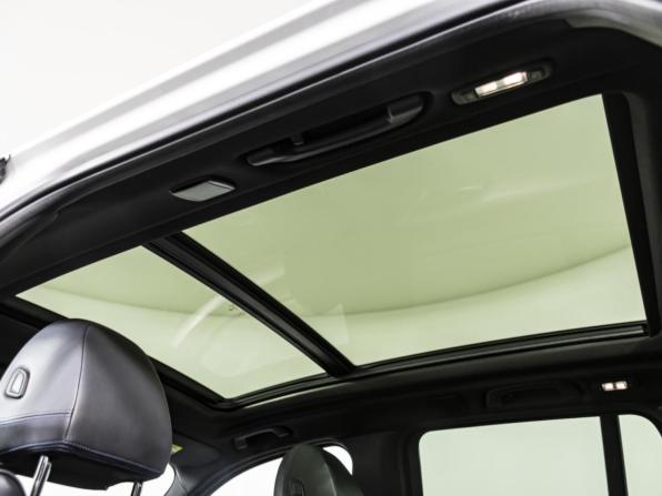 BMW X3 III (G01) с пробегом 2019 года, цена 4 247 000 рублей, 139400 км, внедорожник, Автокод Объявления