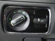 Skoda Superb II Рестайлинг Кандалакша  - изображение 37