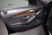 Mercedes-Benz C-Класс IV (W205) Владивосток  - изображение 41