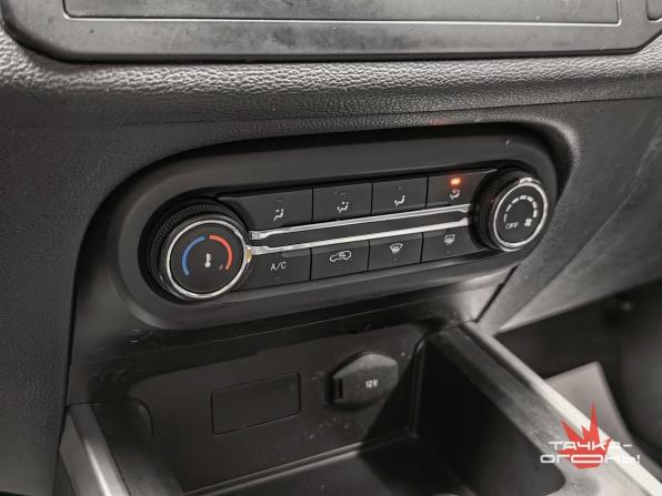 Chery Tiggo 4 I Рестайлинг с пробегом 2019 года, цена 1 128 000 рублей, 100000 км, внедорожник, Автокод Объявления