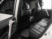 Toyota Land Cruiser Prado 150 Series Рестайлинг 3 Тюмень  - изображение 47