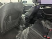 Audi A6 IV (C7) Санкт-Петербург  - изображение 49