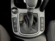 Kia Seltos I Рестайлинг Москва  - изображение 36