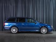 Skoda Octavia I (A4) Рестайлинг Волгоград  - изображение 19