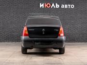 Renault Logan I Екатеринбург  - изображение 13