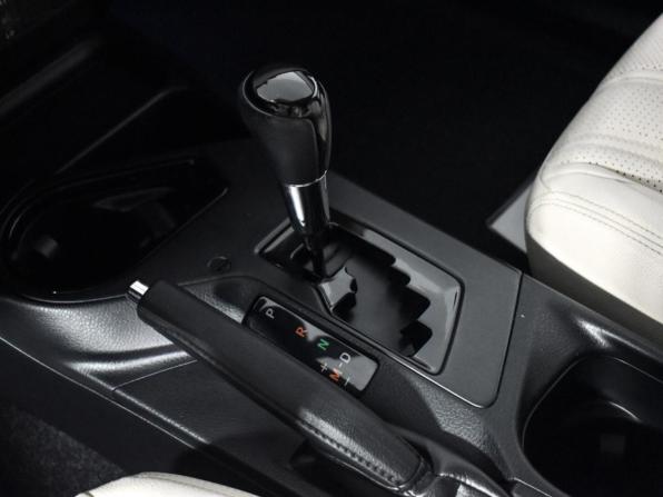 Toyota RAV4 IV (XA40) Рестайлинг с пробегом 2019 года, цена 2 176 000 рублей, 128985 км, внедорожник, Автокод Объявления