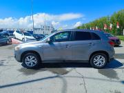 Mitsubishi ASX I Рестайлинг Тюмень  - изображение 22