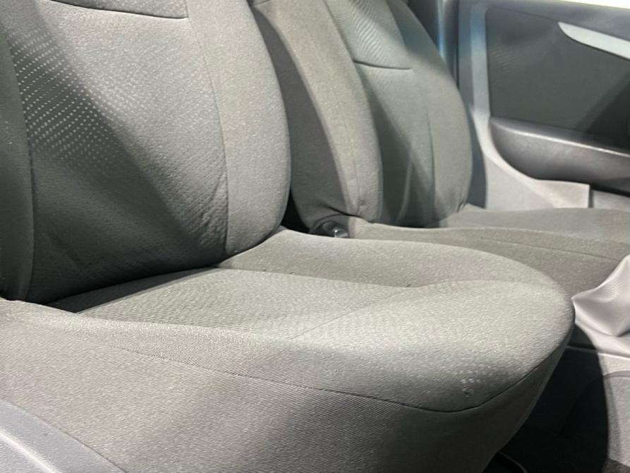 Nissan Almera III (G15) Ижевск  - изображение 14