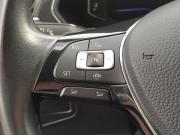 Volkswagen Tiguan II Екатеринбург  - изображение 36