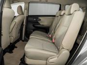 Toyota Wish II Иркутск  - изображение 28