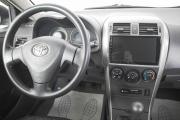 Toyota Corolla X (E140 E150) Кемерово  - изображение 33