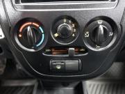 Lada (ВАЗ) Granta I Ульяновск  - изображение 39