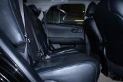 Lexus RX III Рестайлинг Уфа  - изображение 32
