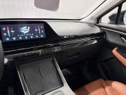 Omoda C5 I Краснодар  - изображение 34