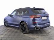 BMW X5 IV (G05/G18) Москва  - изображение 37