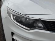 Kia Optima IV Набережные Челны  - изображение 29