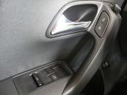 Volkswagen Polo V Рестайлинг Стерлитамак  - изображение 25