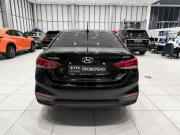 Hyundai Solaris II Казань  - изображение 29