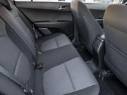 Hyundai Creta I Казань  - изображение 17