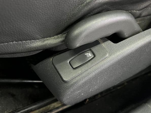 Nissan Almera III (G15) с пробегом 2017 года, цена 569 000 рублей, 338611 км, седан, Автокод Объявления