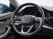 Audi Q8 I (4M) Москва  - изображение 38