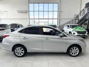 Changan Alsvin Шахты  - изображение 24