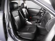 Chevrolet Epica V250 Рестайлинг Минеральные Воды  - изображение 25