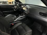 Geely Tugella I Рестайлинг Москва  - изображение 41
