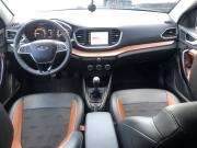 Lada (ВАЗ) Vesta I Рестайлинг (NG) Брянск  - изображение 25