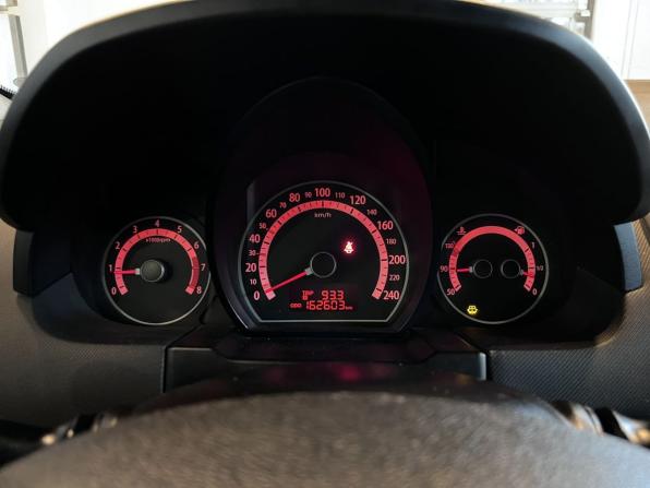 Kia Ceed I Рестайлинг с пробегом 2010 года, цена 710 000 рублей, 162603 км, хэтчбек, Автокод Объявления