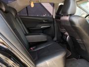 Toyota Camry VII (XV50) Рестайлинг Казань  - изображение 21