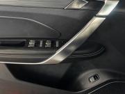 Geely Atlas Pro Москва  - изображение 37