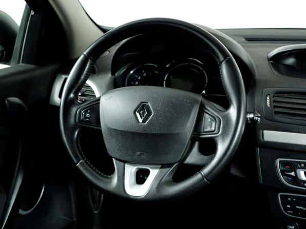 Renault Megane III с пробегом 2010 года, цена 585 000 рублей, 147518 км, хэтчбек, Автокод Объявления