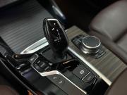 BMW X3 III (G01) Казань  - изображение 37