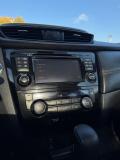 Nissan X-Trail III Рестайлинг Набережные Челны  - изображение 46