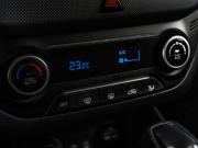 Hyundai Creta I Тюмень  - изображение 38