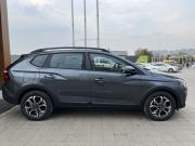 Lada (ВАЗ) Iskra Краснодар  - изображение 18