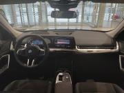 BMW X1 III (U11/U12) Казань  - изображение 39
