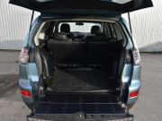 Mitsubishi Outlander II Мурманск  - изображение 40