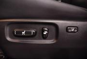 Toyota Land Cruiser 200 Series Рестайлинг 2 Саратов  - изображение 56