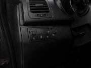 Kia Venga I Рестайлинг Москва  - изображение 36