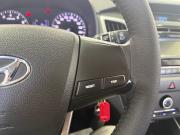 Hyundai Creta I Уфа  - изображение 31