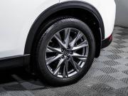 Mazda CX-5 II Москва  - изображение 35
