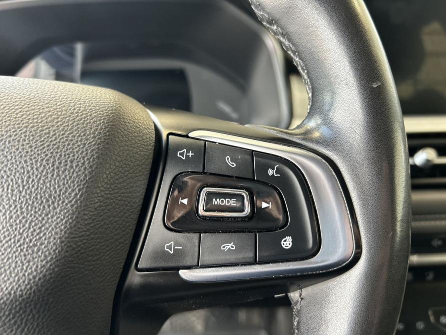 Chery Tiggo 7 Pro I Саратов  - изображение 15