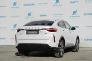 Haval F7x I Рестайлинг Пермь  - изображение 28