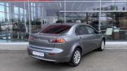 Mitsubishi Lancer X Рестайлинг Красноярск  - изображение 35