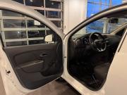 Renault Logan II Рестайлинг Чебоксары  - изображение 51