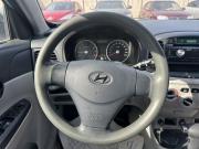 Hyundai Verna II Волгоград  - изображение 40